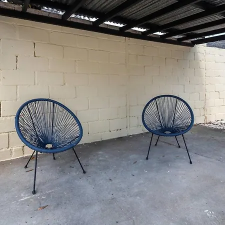 Apartman L E Trianon B Avec Salle De Sport